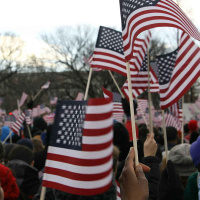 UC Berkeley political scientist asks: Does democracy work?