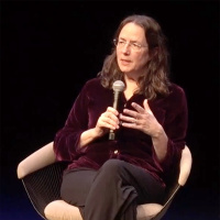 Heather Cox Richardson on the evolution of the Republican Party