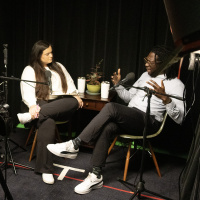 Berkeley scholars unpack whats at stake for U.S. democracy