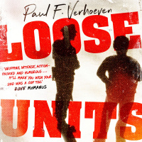 Season Two COMING SOON!