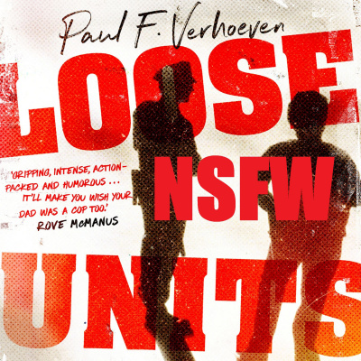 Loose Units: The Podcast