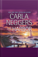 The Harbor