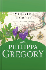 Virgin Earth: A Novel