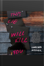 This Lie Will Kill You