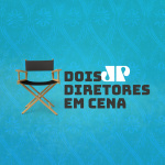 Dois Diretores Em Cena