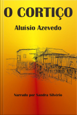 O Cortiço