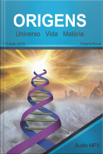 ORIGENS