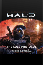 Halo: The Cole Protocol