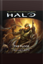 Halo: The Flood