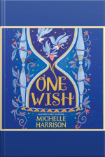 One Wish