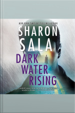 Dark Water Rising