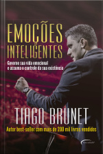 Emoções Inteligentes