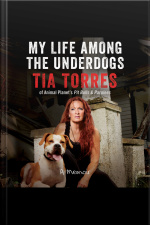 My Life Among The Underdogs: A Memoir