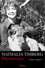Nathalia Timberg: Momentos