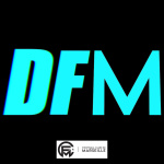 Debat Foot Marseille