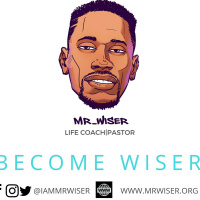 Why you should not go on Holiday this December