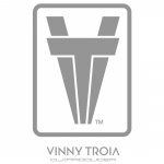 Vinny Troia - Live Sets  Dj Mixes