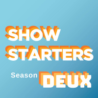 SS EP8 The Reading Show