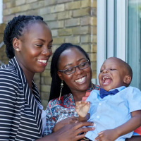 Your mental health after a stem cell transplant (patient information)