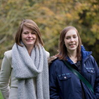 My friend is having a stem cell transplant (patient information)