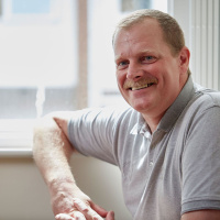 What is an Individual Funding Request (IFR)? (patient information)