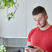 Stem cell transplant complications (patient information)