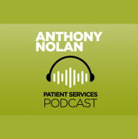 Psychological support for stem cell transplant patients