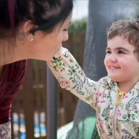 Conditioning therapy (patient information)