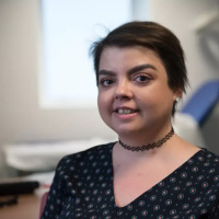 Late effects after a stem cell transplant (patient information)
