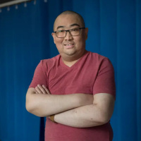 Physical side effects during recovery (patient information)