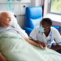 Preparing for your stay in hospital (patient information)