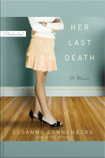 Her Last Death: A Memoir
