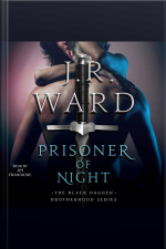 Prisoner Of Night