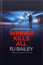 Winner Kills All