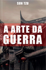 A Arte da Guerra