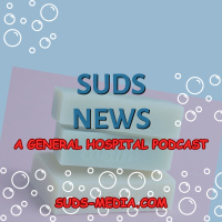 Suds News-The Verdict in the Corinthos Divorce amp Custody Case is In #GH