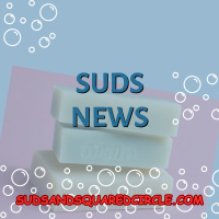 Suds News-Episode 41-Fireworks for Independence Day!