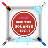Episode 4-New recording schedule, Trina is EXHONERATED! Clash at the Castle Card!