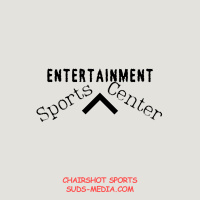 Chairshot Sports #WorldsCollide Wrap Up 6-7-25