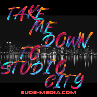 Take Me Down to Studio City-Season 1-Episode 1