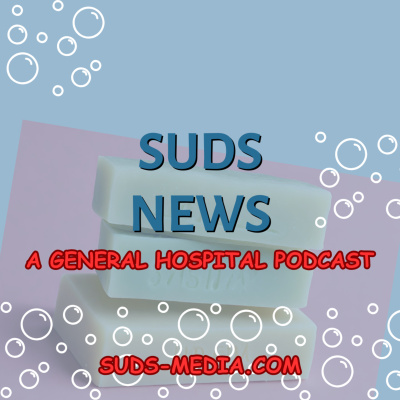 Sportswire