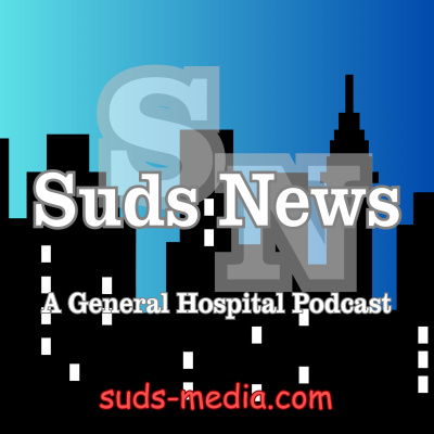 Sportswire
