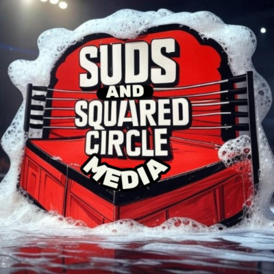 Sportswire