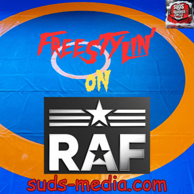 Sportswire