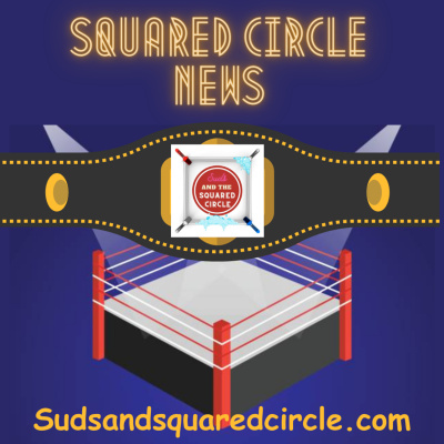 Sportswire
