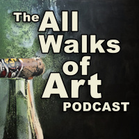 The Art of The Bat