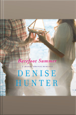 Barefoot Summer