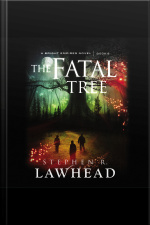 The Fatal Tree