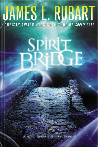 Spirit Bridge