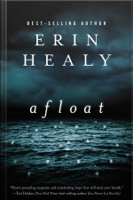 Afloat
